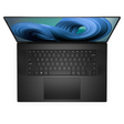 Dell XPS 17 9720 (Intel Gen 12th) 5