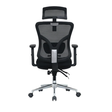 Ghế công thái học E-Dra EEC 212 5