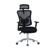 Ghế công thái học E-Dra EEC 212 3