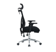 Ghế công thái học E-Dra EEC 212 4