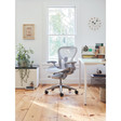 Ghế Công Thái Học Herman Miller Aeron 3