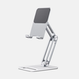 Giá đỡ điện thoại/Máy tính bảng HyperWork T2 2