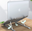 Giá đỡ Laptop HyperWork L2 7