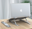 Giá đỡ Laptop HyperWork L2 4