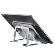 Giá đỡ Máy tính bảng HyperWork T1 6