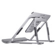 Giá đỡ Máy tính bảng HyperWork T1 3