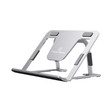Giá đỡ Máy tính bảng HyperWork T1 2