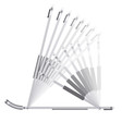 Giá đỡ Máy tính bảng HyperWork T1 5