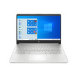 HP 14s Intel (Chính hãng) 2