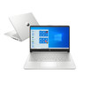 HP 14s Intel (Chính hãng) 5