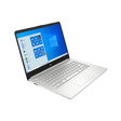HP 14s Intel (Chính hãng) 3