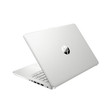 HP 14s Intel (Chính hãng) 6
