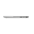 HP Envy 17 (Intel Gen 12th) 4