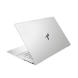 HP Envy 17 (Intel Gen 12th) 5