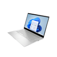 HP Envy 17 (Intel Gen 12th) 3