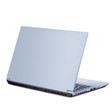 Laptop Gaming Colorful X15 AT