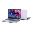 Laptop Gaming Colorful X15 AT 4