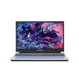 Laptop Gaming Colorful X15 AT 2