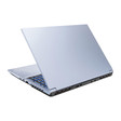 Laptop Gaming Colorful X15 AT 6