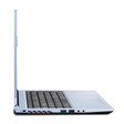 Laptop Gaming Colorful X15 AT 5