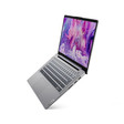 Lenovo IdeaPad 5 14 (Chính hãng - Intel Gen 11) 4