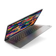 Lenovo IdeaPad 5 14 (Chính hãng - Intel Gen 11)