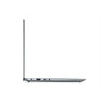 Lenovo Ideapad 5 Pro 16IHU6 3