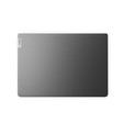 Lenovo Ideapad 5 Pro 16IHU6 5