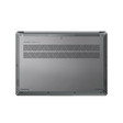 Lenovo Ideapad 5 Pro 16IHU6 4
