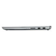Lenovo Ideapad 5 Pro 16IHU6 6
