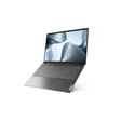 Lenovo IdeaPad 5 Pro 2022 3