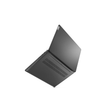 Lenovo IdeaPad 5 Pro 2022 4