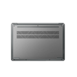 Lenovo IdeaPad 5 Pro 2022