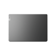 Lenovo IdeaPad 5 Pro 2022 6