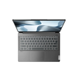 Lenovo IdeaPad 5 Pro 2022 5