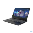 Lenovo Ideapad Gaming 3 15IAH7 2022 2
