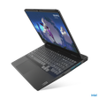 Lenovo Ideapad Gaming 3 15IAH7 2022 3