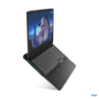 Lenovo Ideapad Gaming 3 15IAH7 2022 4