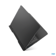 Lenovo Ideapad Gaming 3 15IAH7 2022 6