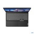 Lenovo Ideapad Gaming 3 15IAH7 2022 5