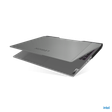 Lenovo Legion 5 Pro 6