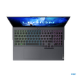 Lenovo Legion 5 Pro 3