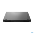 Lenovo Legion 5 Pro 4