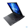 Lenovo Legion 5 Pro 2