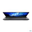 Lenovo Legion 5 Pro 5
