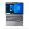 Lenovo ThinkBook 14s Yoga Gen 2 2