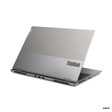Lenovo ThinkBook 14s Yoga Gen 2 3