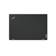 Lenovo ThinkPad P15 Gen 2 6