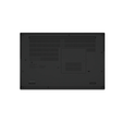 Lenovo ThinkPad P15 Gen 2