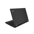 Lenovo ThinkPad P15 Gen 2 4